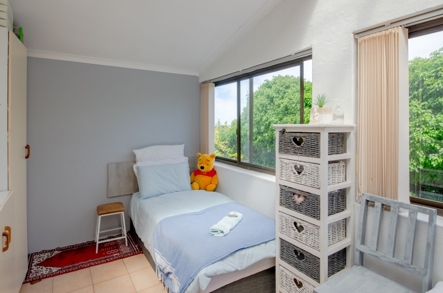 5 Bedroom Property for Sale in Heuningkloof Western Cape